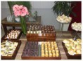 /album/galeria-de-fotos-coffee-break-e-jantares/bbbanner-412-jpg/